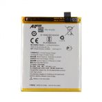 Kdr BLP657 Oneplus 6 Batarya