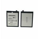 Kdr BLP673 Elite Realme 2 Batarya