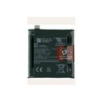 Kdr BLP699 Oneplus 7 Pro GM1910 Batarya