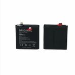 Kdr BLP745 Elite OnePlus 7T Pro Batarya