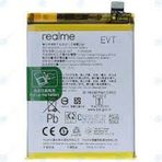 Kdr BLP807 Oppo Realme 7 Batarya
