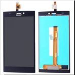 Kdr Casper Via 6 Lcd Ekran