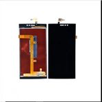 Kdr Casper Via 6X Lcd Ekran