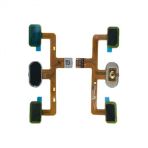Kdr Casper Via F1 Joystick Komple Parmak İzi Okuyucu Home Tuş Bordu
