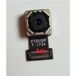 Kdr Casper Via G1 Plus Arka Kamera