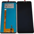 Kdr Casper Via G1 Plus Lcd Ekran Dokunmatik