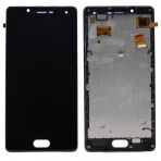 Kdr Casper Via P1 Lcd Ekran