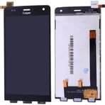 Kdr Casper Via V5 Lcd Ekran