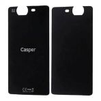 Kdr Casper Via V8 Arka Batarya Pil Kapağı