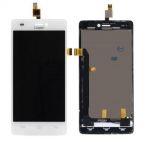 Kdr Casper Via V8c Lcd Ekran