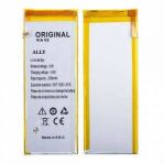 Kdr Casper Via V9 2500mAh Batarya