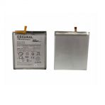 Kdr EB-BG991ABY Energy Samsung Galaxy S21 G990 G991 Batarya Pil