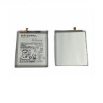 Kdr EB-BN985ABY Energy Samsung Galaxy Note 20 Ultra N985 Batarya Pil
