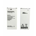 Kdr Elite Galaxy Samsung A710 A7 2016 Batarya