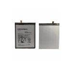 Kdr Elite Galaxy Samsung A715 A71 EB-BA715ABY Batarya