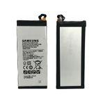 Kdr Elite Galaxy Samsung A720 A7 2017 Batarya