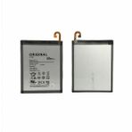 Kdr Elite Galaxy Samsung A750 A7 2018 Batarya