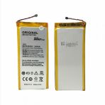 Kdr Elite Lenovo Moto G5S Plus XT1805 HG40 Batarya