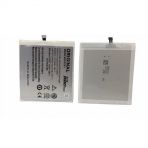 Kdr Elite Meizu Mx5 BT51 Batarya