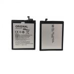 Kdr Elite Meizu Note 9 BA923 Batarya