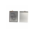 Kdr Elite Samsung A31 A315 Batarya