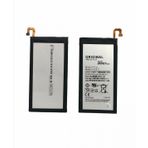 Kdr Elite Samsung A605 A6 Plus 2018 Batarya