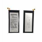 Kdr Elite Samsung A700 A7 Batarya