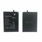 Kdr Elite Samsung Galaxy A11 A115 Batarya