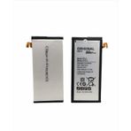 Kdr Elite Samsung Galaxy A810 A8 2016 Batarya