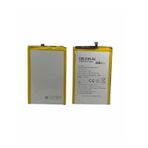 Kdr Energy Infinix Hot 9 Play X680C X680B Batarya