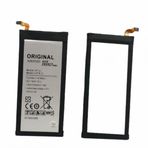 Kdr Energy Samsung Galaxy E5 E500 Batarya
