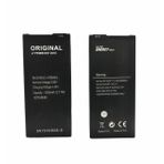 Kdr Energy Samsung J7 Max G615 Batarya