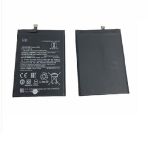 Kdr Energy Xiaomi Redmi Note 9 BN53 Batarya