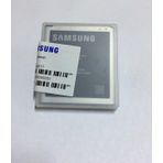Kdr G355 EB-BG355BBE Samsung Galaxy Core 2 Batarya