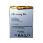 Kdr General Mobile Discovery Air Batarya
