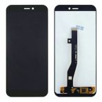 Kdr General Mobile Discovery Gm6 Ds Lcd Ekran