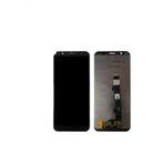 Kdr General Mobile Discovery Gm8 2019 Lcd Ekran