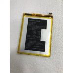 Kdr General Mobile GM20 Pro Batarya