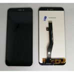 Kdr General Mobile GM9 Plus Lcd Ekran