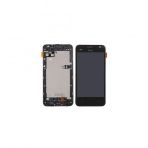 Kdr HTC Desire D300 Lcd Ekran