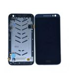 Kdr HTC Desire D616 Lcd Ekran