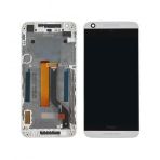Kdr HTC Desire D626s Lcd Ekran