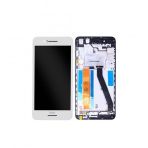 Kdr HTC Desire D728 Lcd Ekran