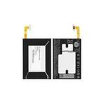 Kdr Htc One M10 B2ps6100 Batarya Pil
