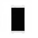 Kdr Htc One X9 Lcd Ekran