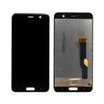 kdr HTC U Play Lcd Ekran Dokunmatik