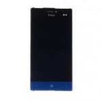 Kdr HTC Windows 8S A620 Lcd Ekran