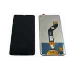 Kdr Infinix Hot 10İ X659C Lcd Ekran