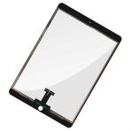 Kdr Ipad Pro 10.5 A1701 A1709 Dokunmatik Ön Cam