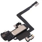 Kdr Iphone 11 Pro Max İç Kulaklık Sensör Film Flex